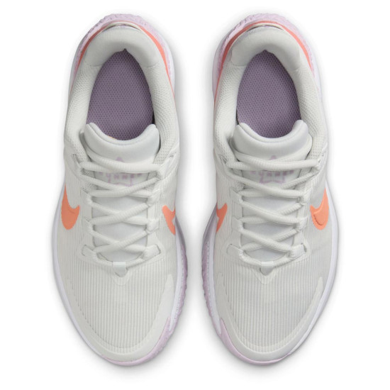 Nike Star Runner 4 NN (GS)